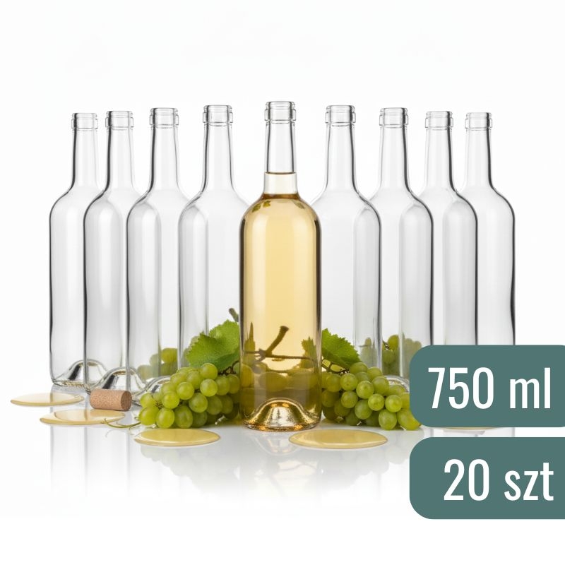 Butelka do wina Biała- 20 szt.jpg
