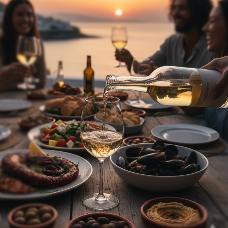 Zastosowanie butelka do wina białego.jpg