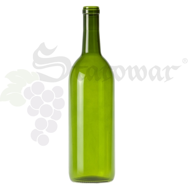 butelka na wino zielona_s.jpg