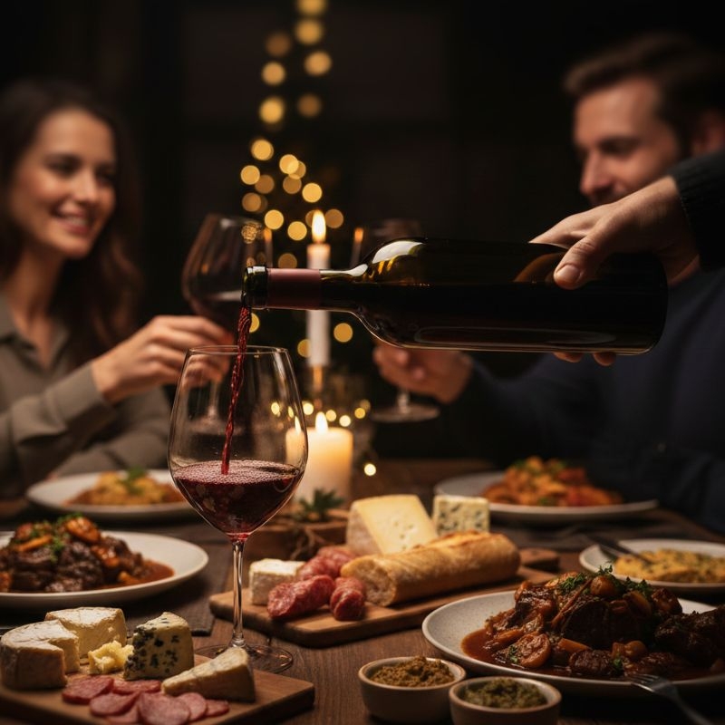 Butelka do Wina Zastosowanie braz.jpg