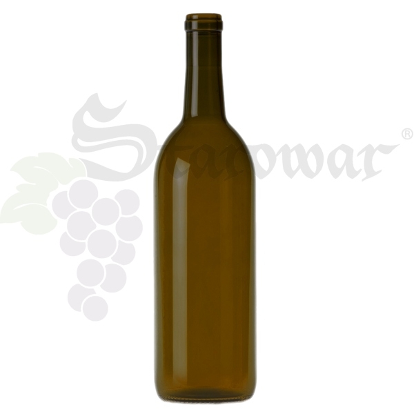 butelka na wino brazowa_s.jpg