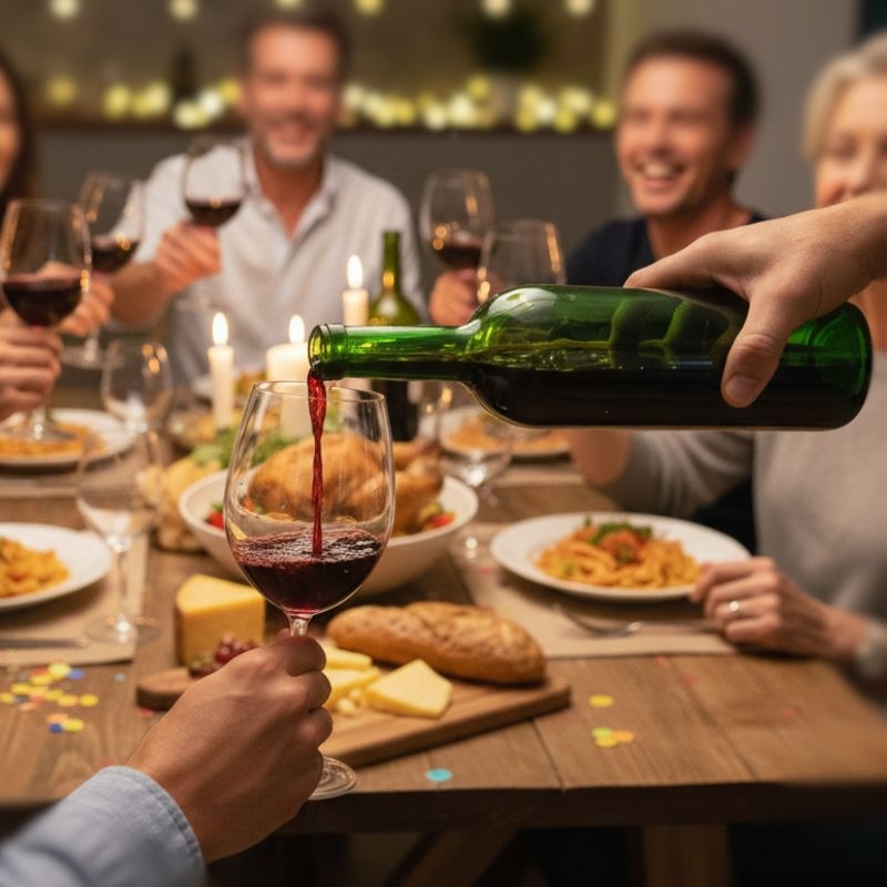 Zastosowanie butelka do wina.jpg