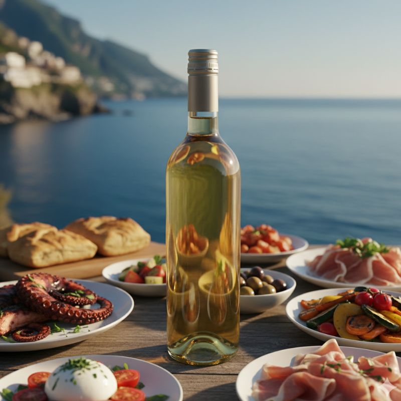 zastosowanie butelki bialej do wina.jpg