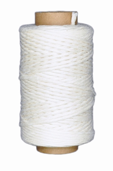 711c06906c9a5fd022542461cc9dea100277bd88