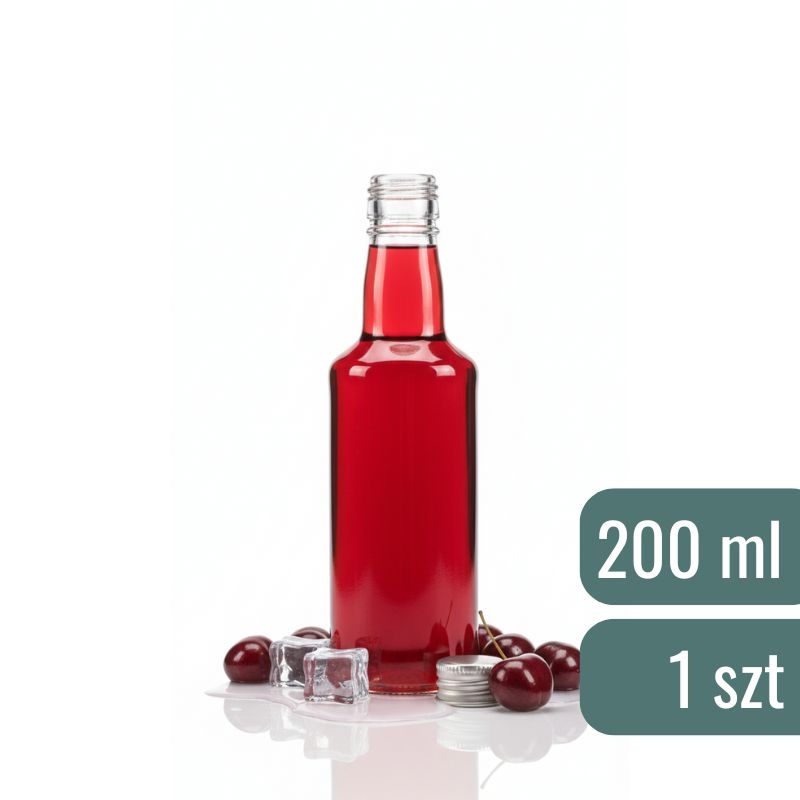 Butelka monopolowa 200ml - 1 szt.jpg