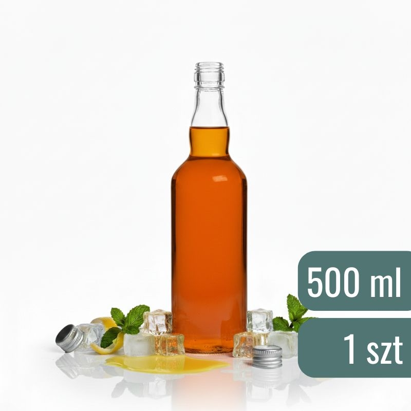 Butelka monopolowa 500ml - 1 szt.jpg