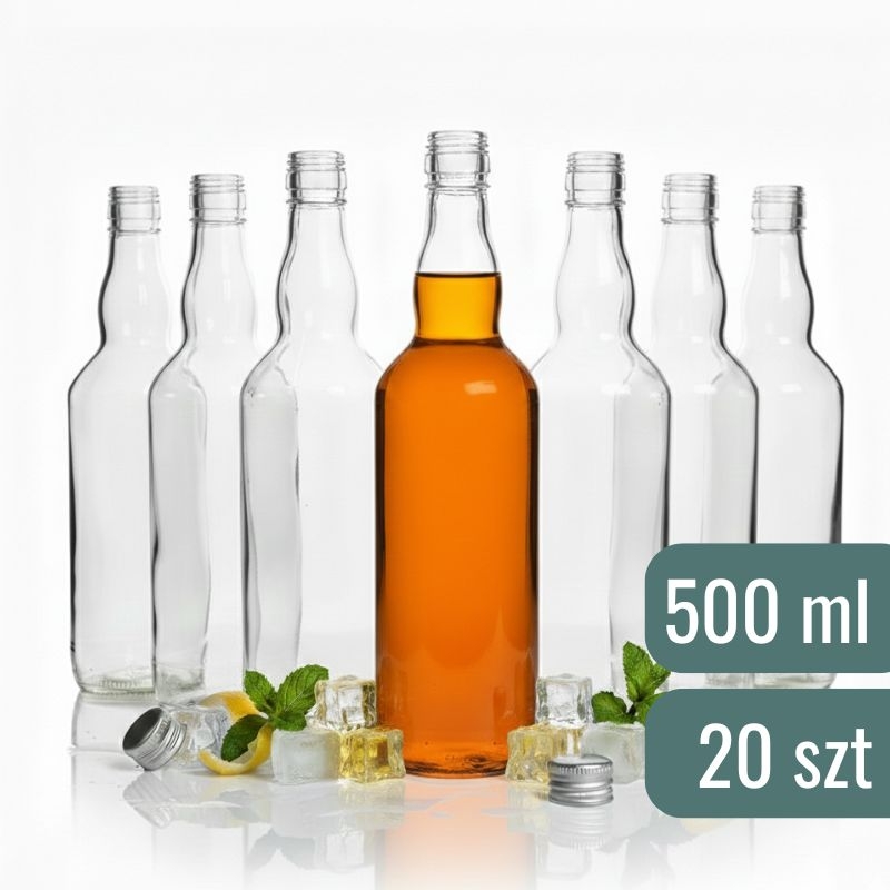 Butelka monopolowa 500ml - 20 szt.jpg