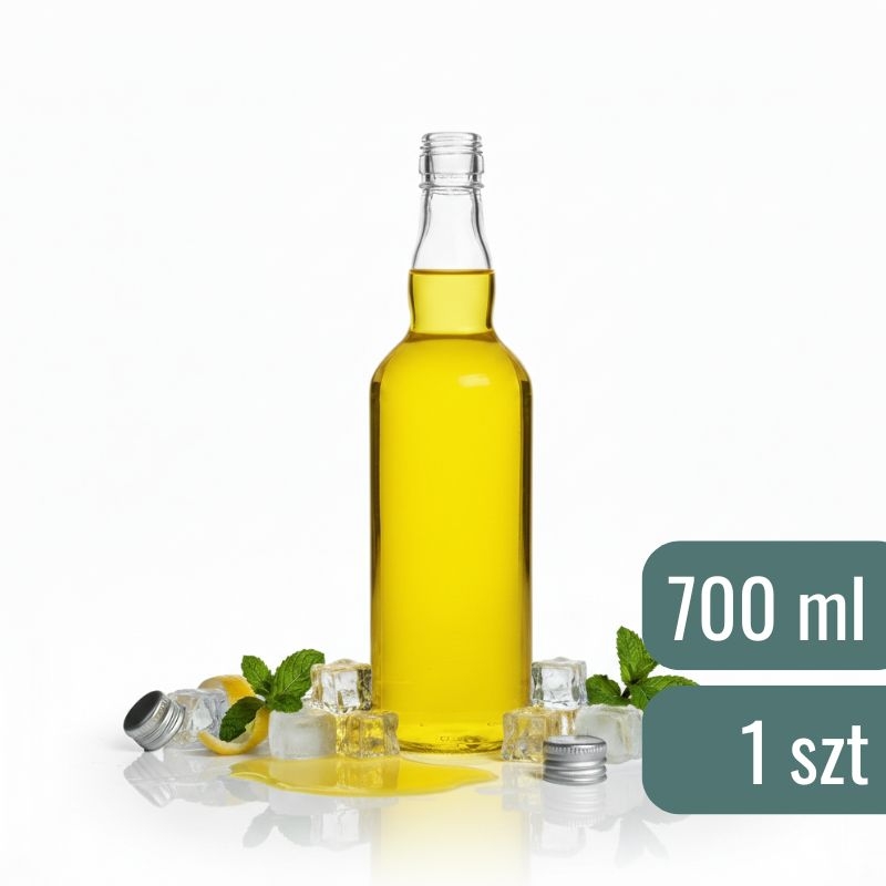 Butelka monopolowa 700ml - 1 szt.jpg