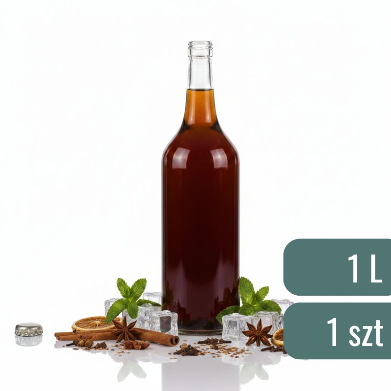 Butelka monopolowa 1000ml - 1 szt.jpg