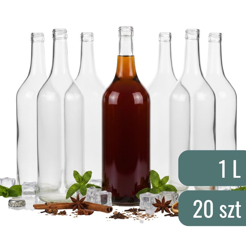 Butelka monopolowa 1000ml - 20 szt.jpg