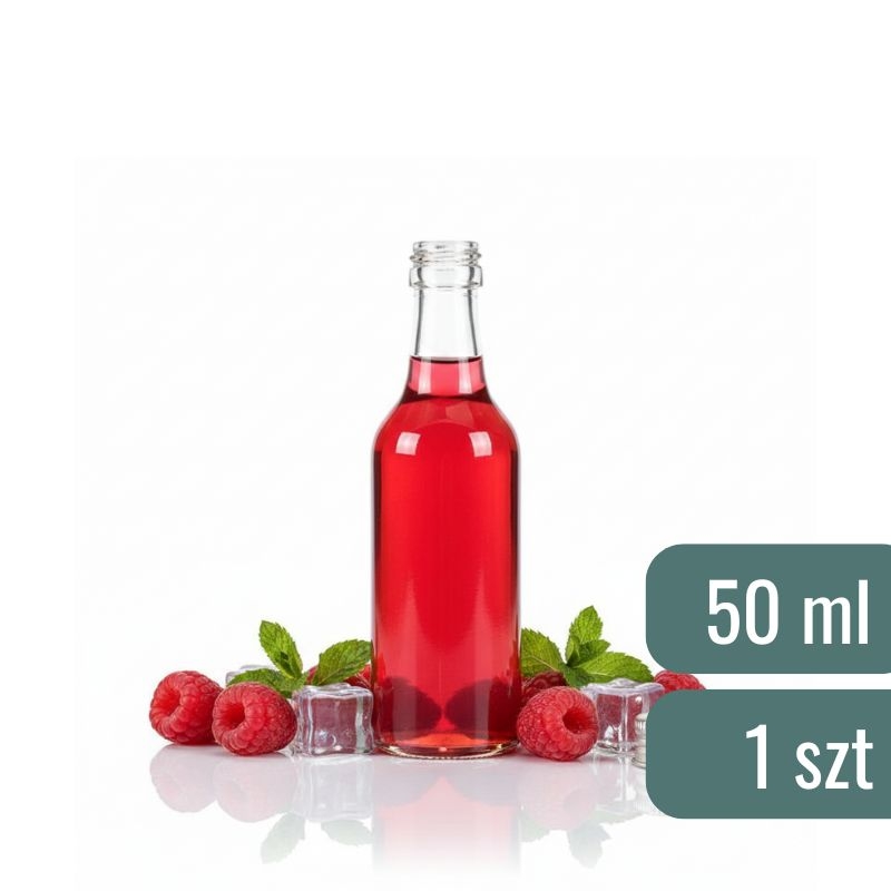 Butelka monopolowa 50ml - 1 szt.jpg