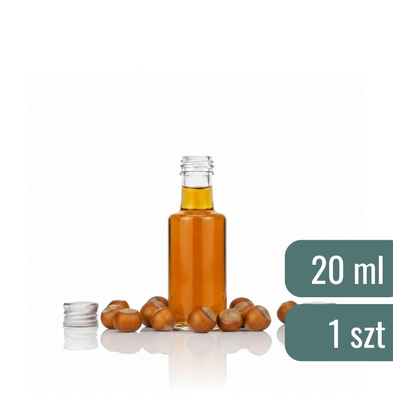 Butelka monopolowa 20ml Daria - 1 szt.jpg