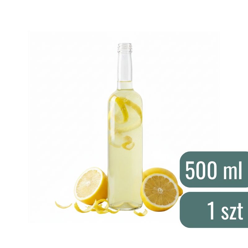 Butelka Alpha Spirit - 1 szt.jpg