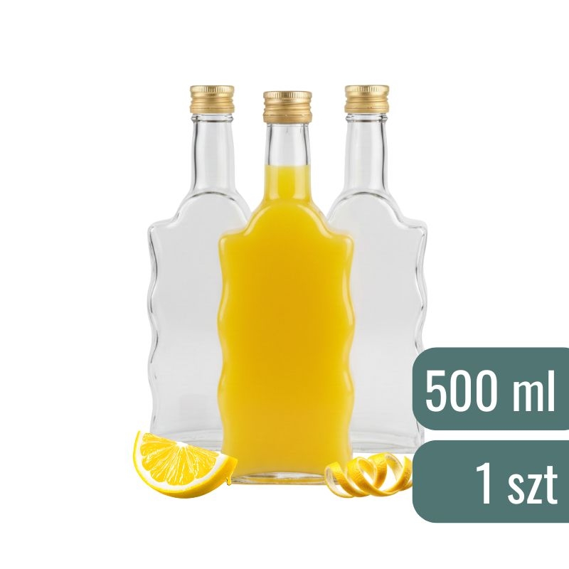 Butelka FALA 500 ml - 1 szt.jpg