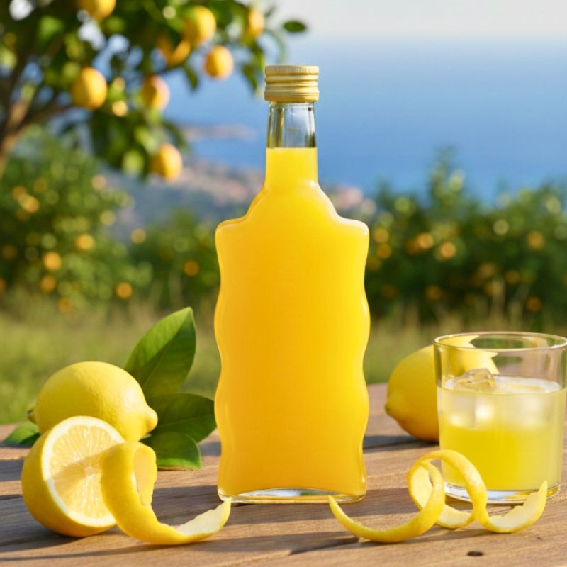 Butelka FALA 500 ml zdjecie - 1 szt.jpg