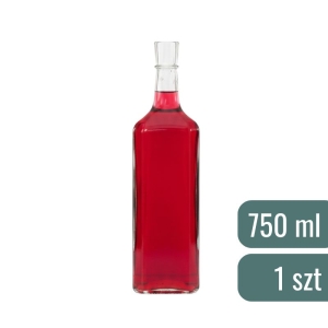 Butelka Sondra 750 ml / 1 szt