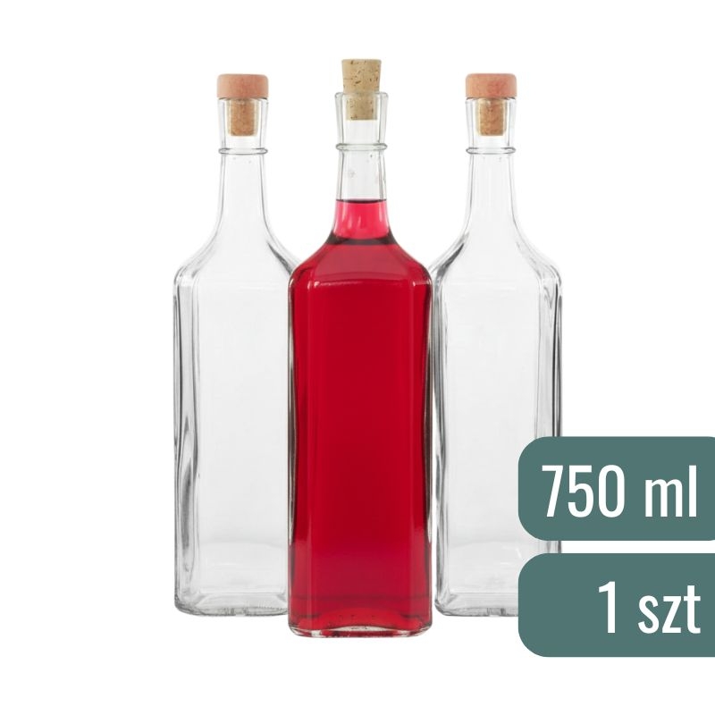 Butelka Sondra 750 ml z korkiem - 1 szt.jpg