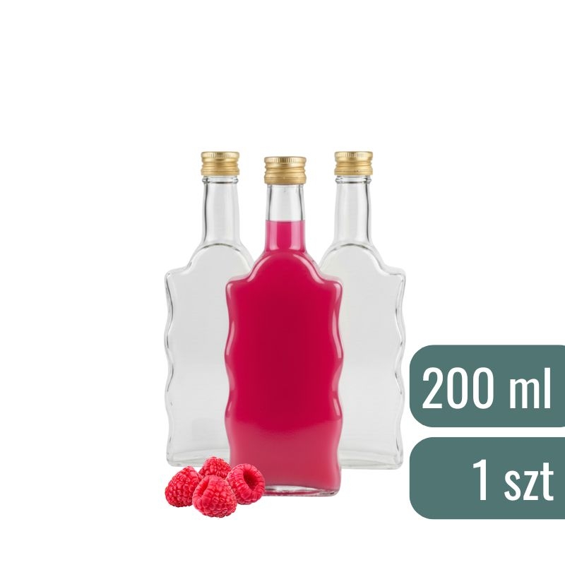 Butelka FALA 200 ml a- 1 szt.jpg