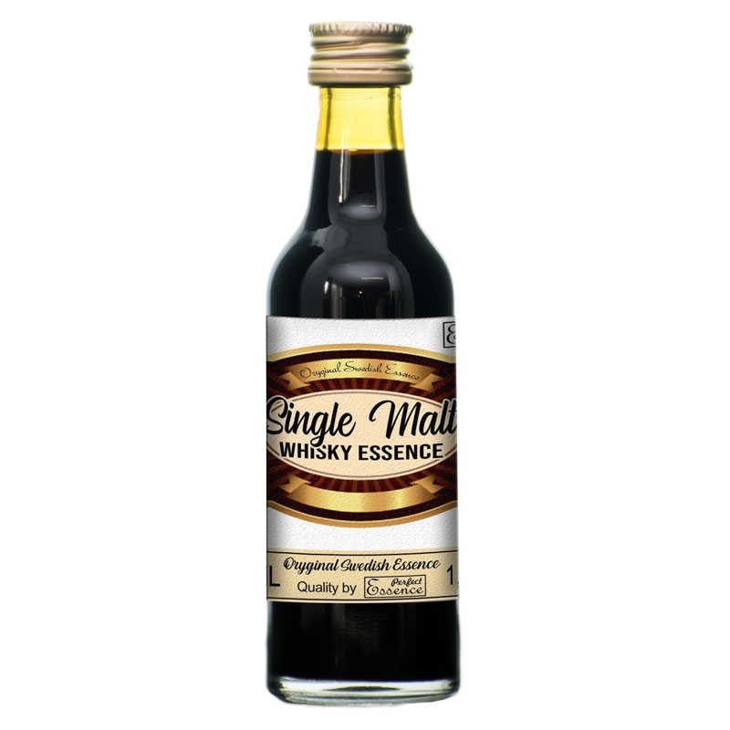 Single-Malt-Whisky.jpg