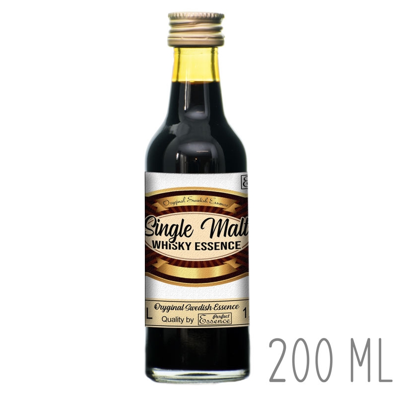 SINGLE-MALT-WHISKY-Butelka-200ML.jpg