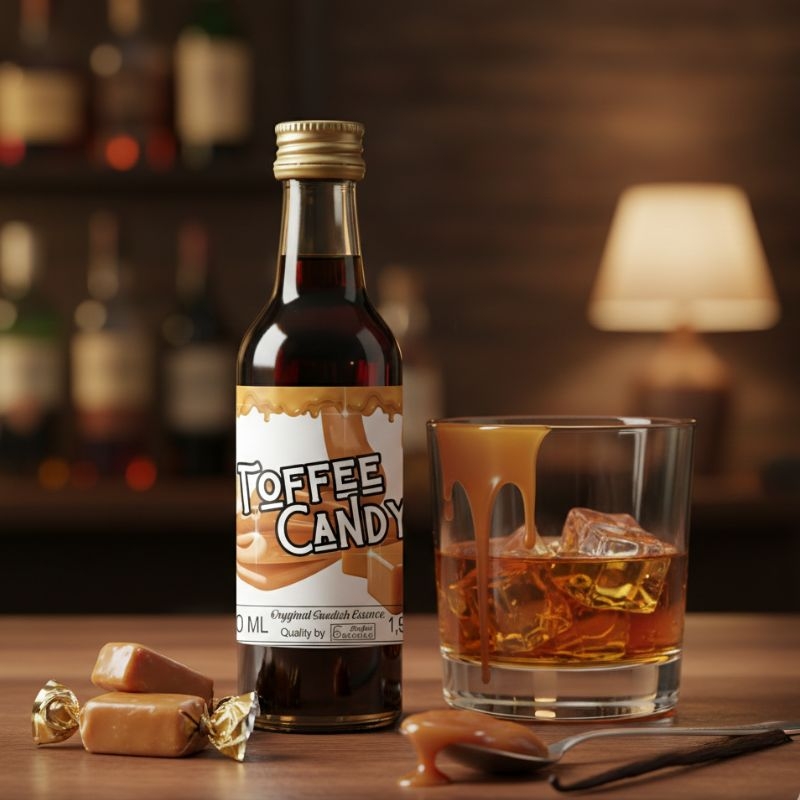 Toffee Candy Essence (2).jpg