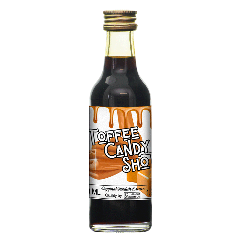 TOFFEE-CANDY-SHOT.png
