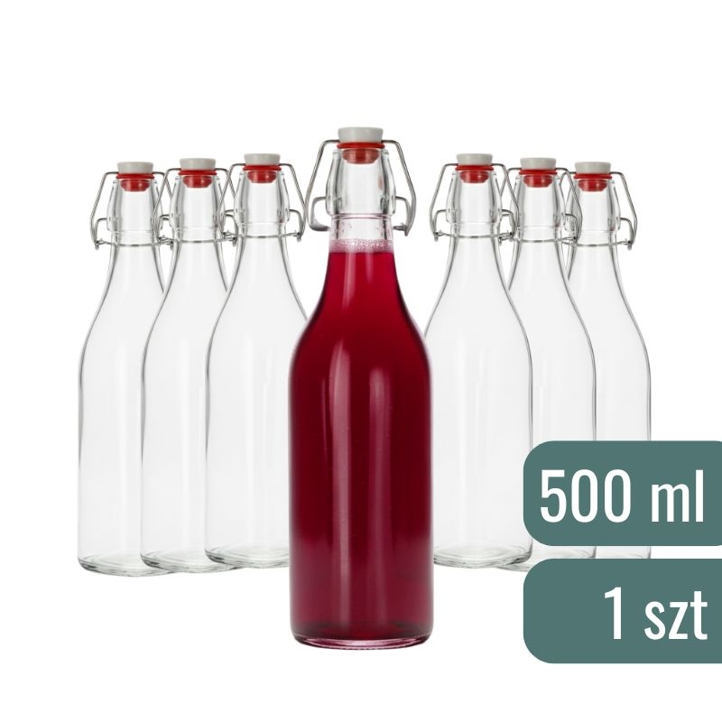 Butelka COSTOLATA 500 - 1 szt.jpg
