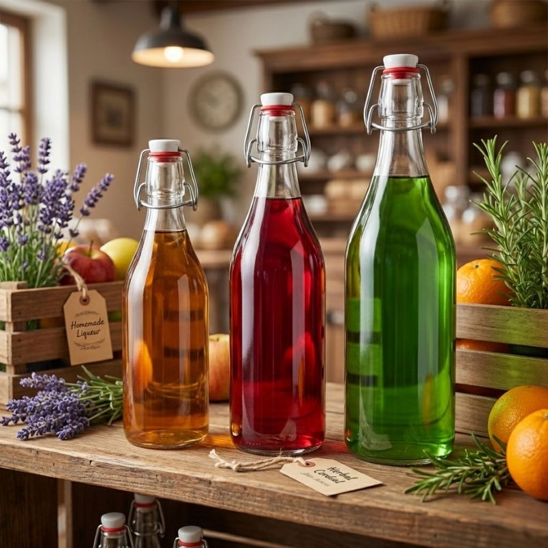 Butelki z zapinka mechaniczna.jpg