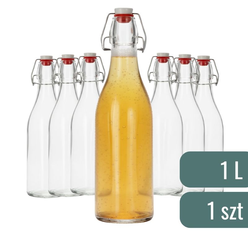 Butelka COSTOLATA 1000 - 1 szt.jpg