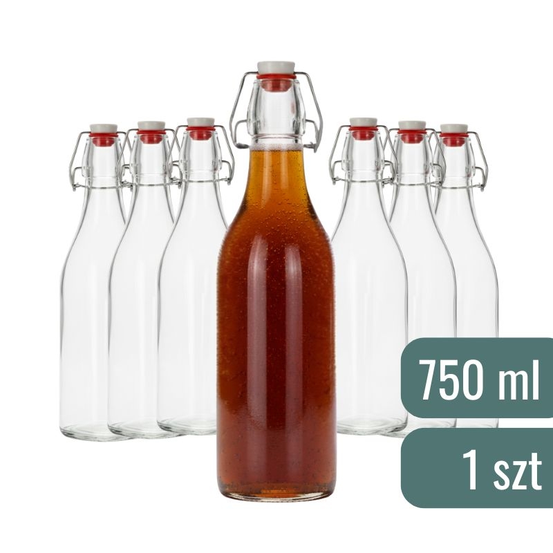 Butelka COSTOLATA 750 - 1 szt.jpg