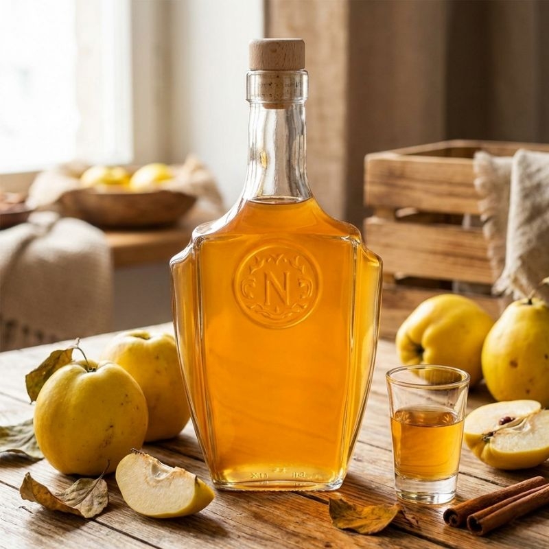 Butelka Bonaparte 500 ml z Korkiem-1.jpg