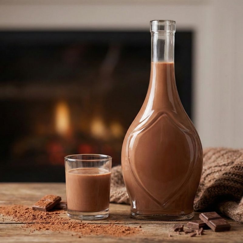 BUTELKA IKONA 500ML NA KOREK.jpg