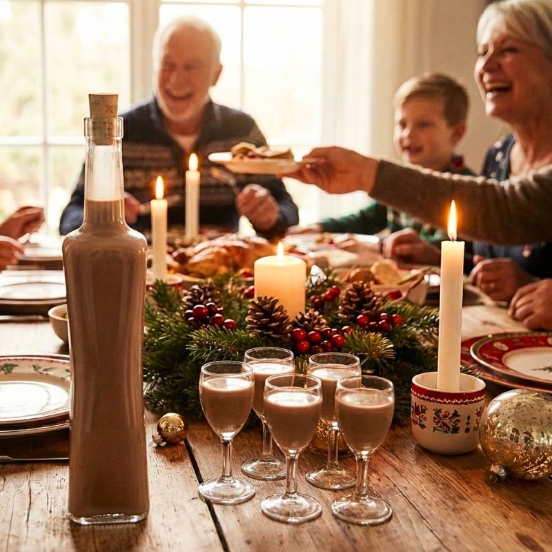 Butelka Grand Quadro 500 ml z Korkiem Synetycznym fi 17-1.jpg