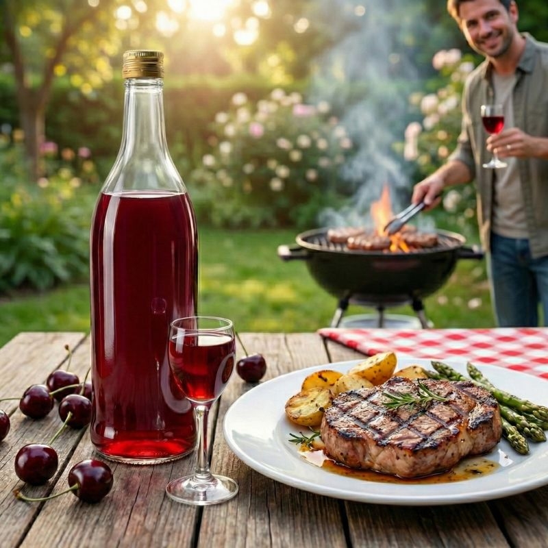 Butelka Iskra 500 - 1 szt (3).jpg