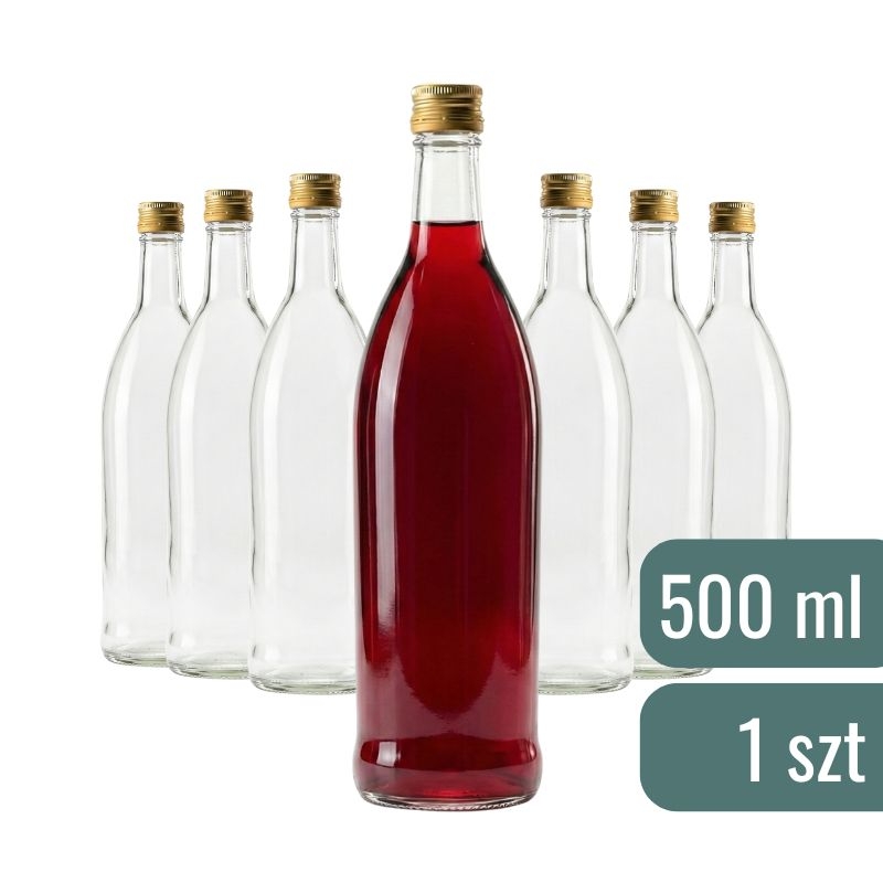 Butelka Iskra 500 - 1 szt.jpg