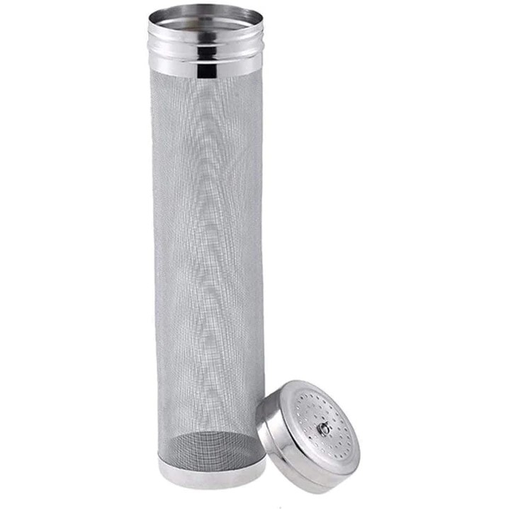 HOP TUBE 30 cm Filt do Chmielu do Chmielenia na Zimno (1).jpg