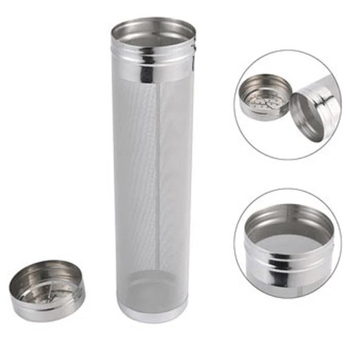 HOP TUBE 30 cm Filt do Chmielu do Chmielenia na Zimno (3).jpg