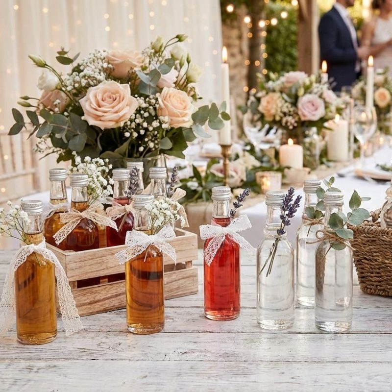 Butelka monopolowa 50 ml.jpg