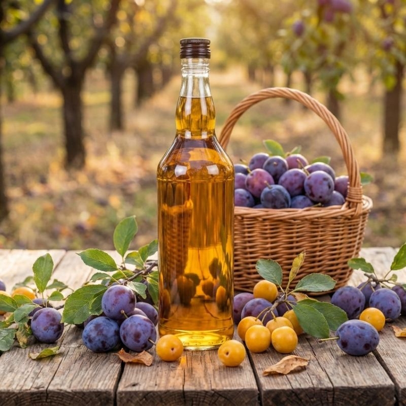 Butelka monopolowa 700ml.jpg