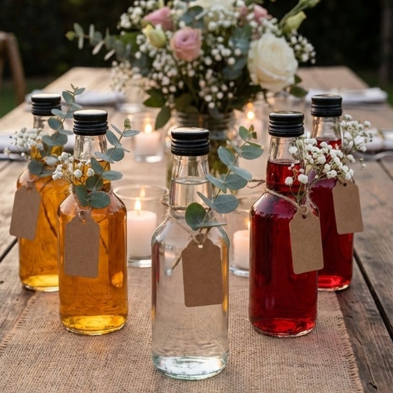 Butelka Monopolowa 200 ml.jpg