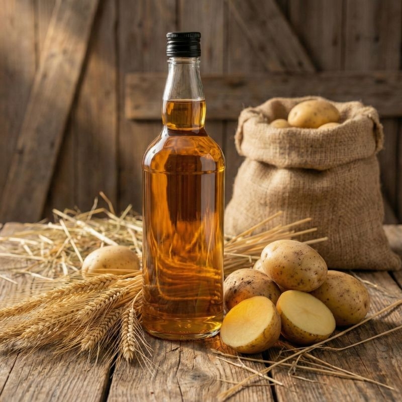 Butelka monopolowa 500ml.jpg