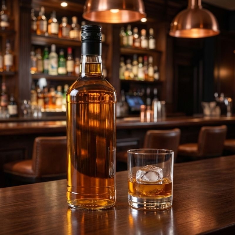 Butelka monopolowa 1000 ml.jpg