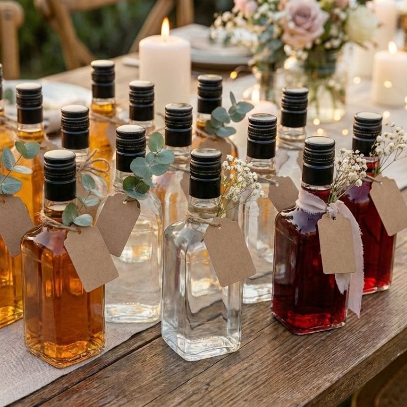 Butelka Daniels 500ml.jpg