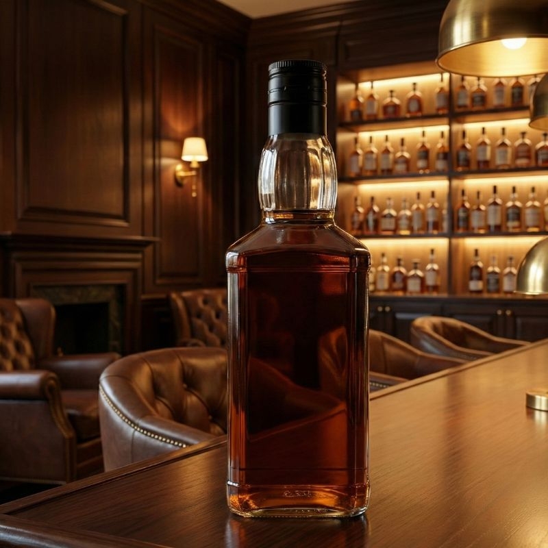 Butelka daniels 700ml.jpg