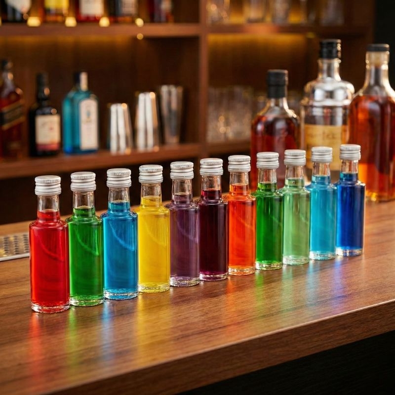 butelka monopolowa 20ml .jpg