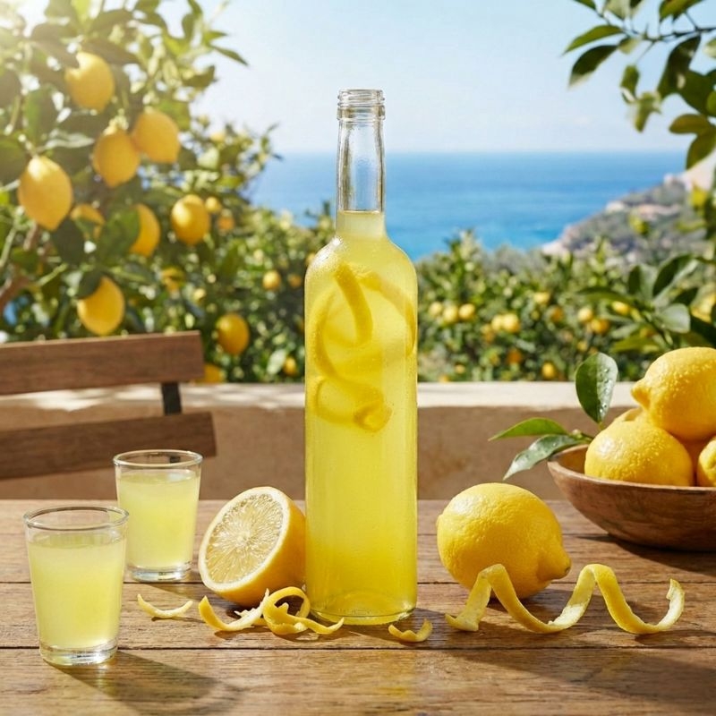 Butelka Alpha Spirit 500ml.jpg