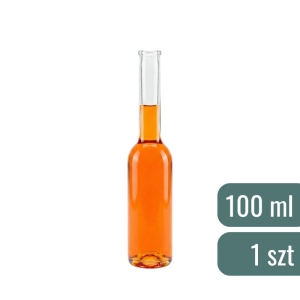 Butelka Felicja 100 ml / 1 szt