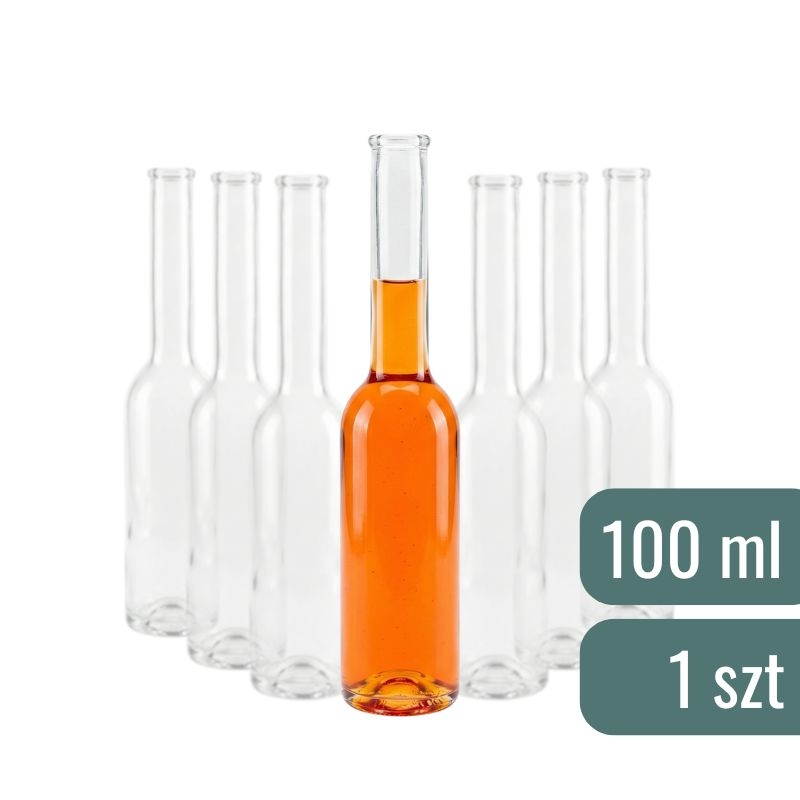 Butelka Felicja 100ml - 1 szt.jpg