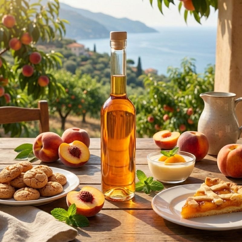 butelka felicja 100ml.jpg