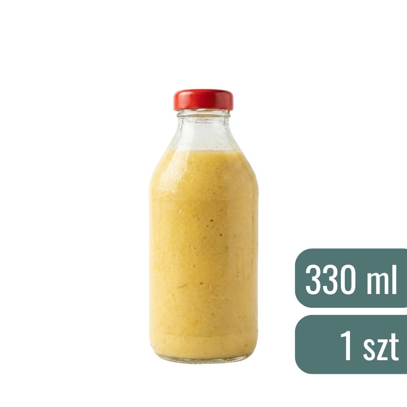 Butelka Kubus 330 ml - 1 szt.jpg